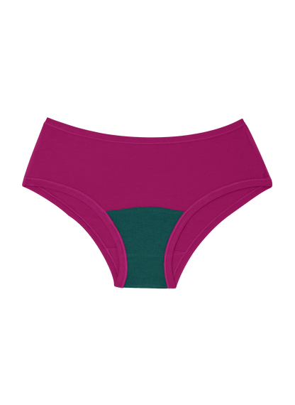 Berry
