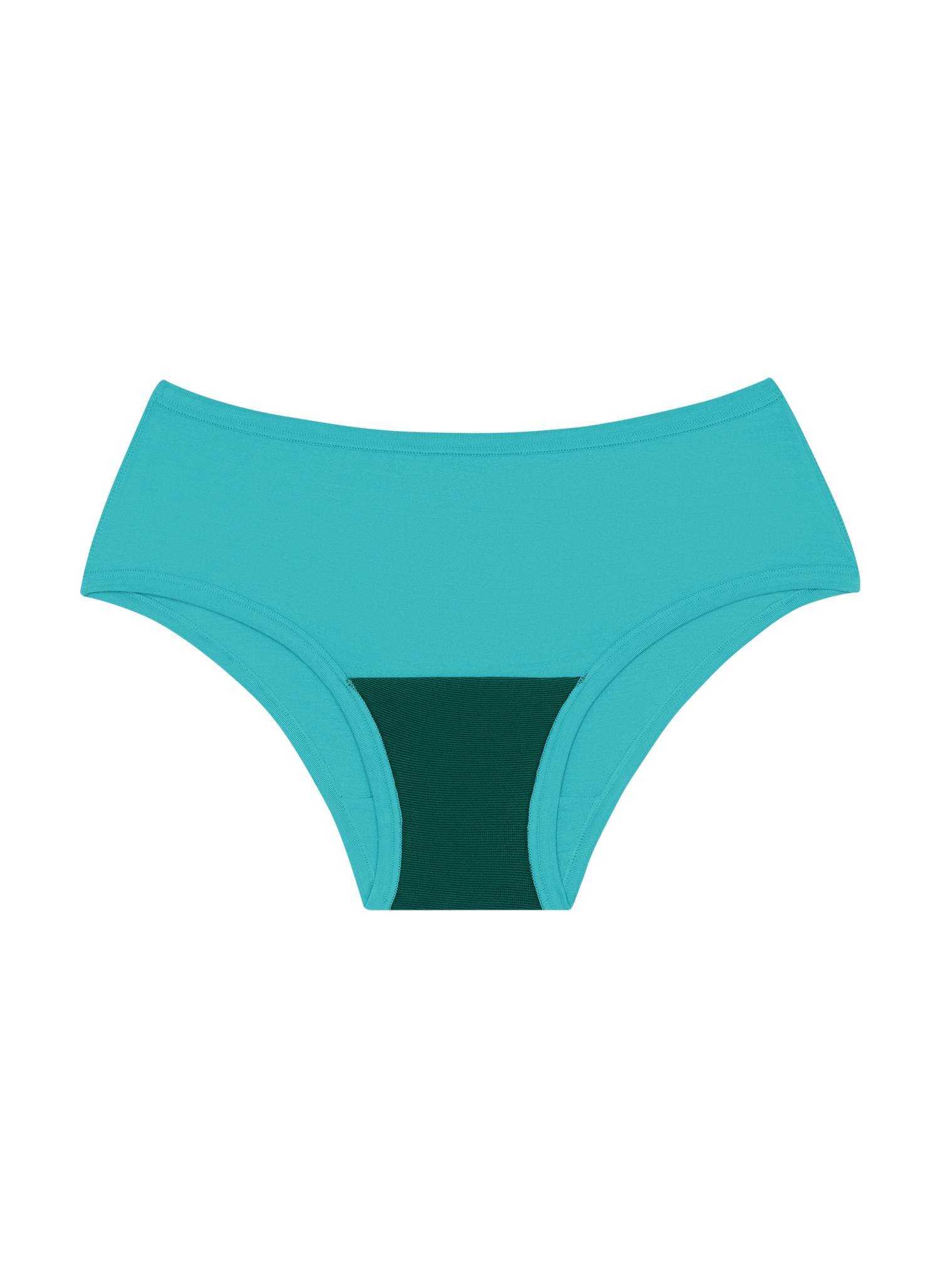 Electric Blue