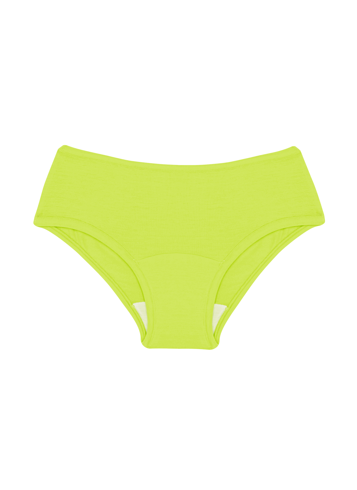 Lime Punch