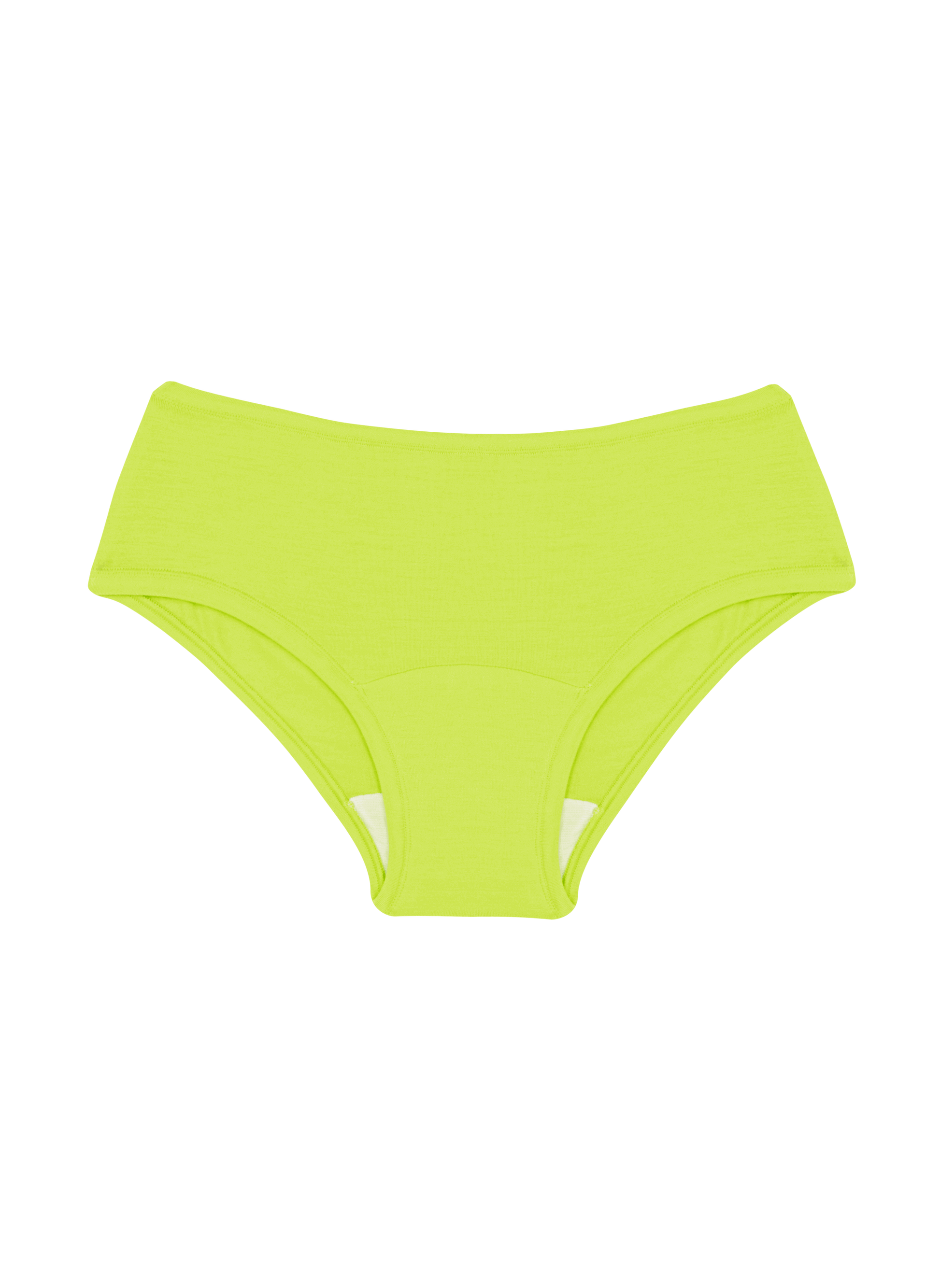 Lime Punch