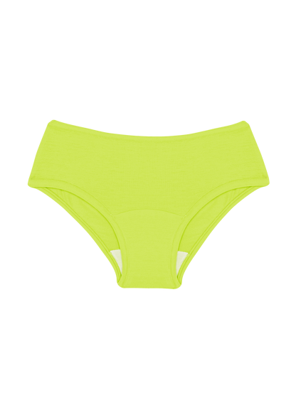 Lime Punch