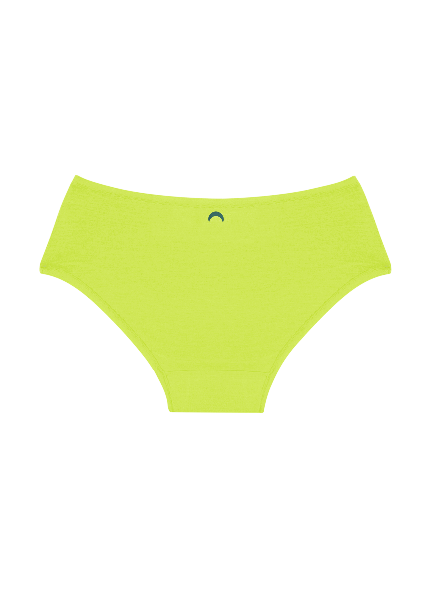 Lime Punch