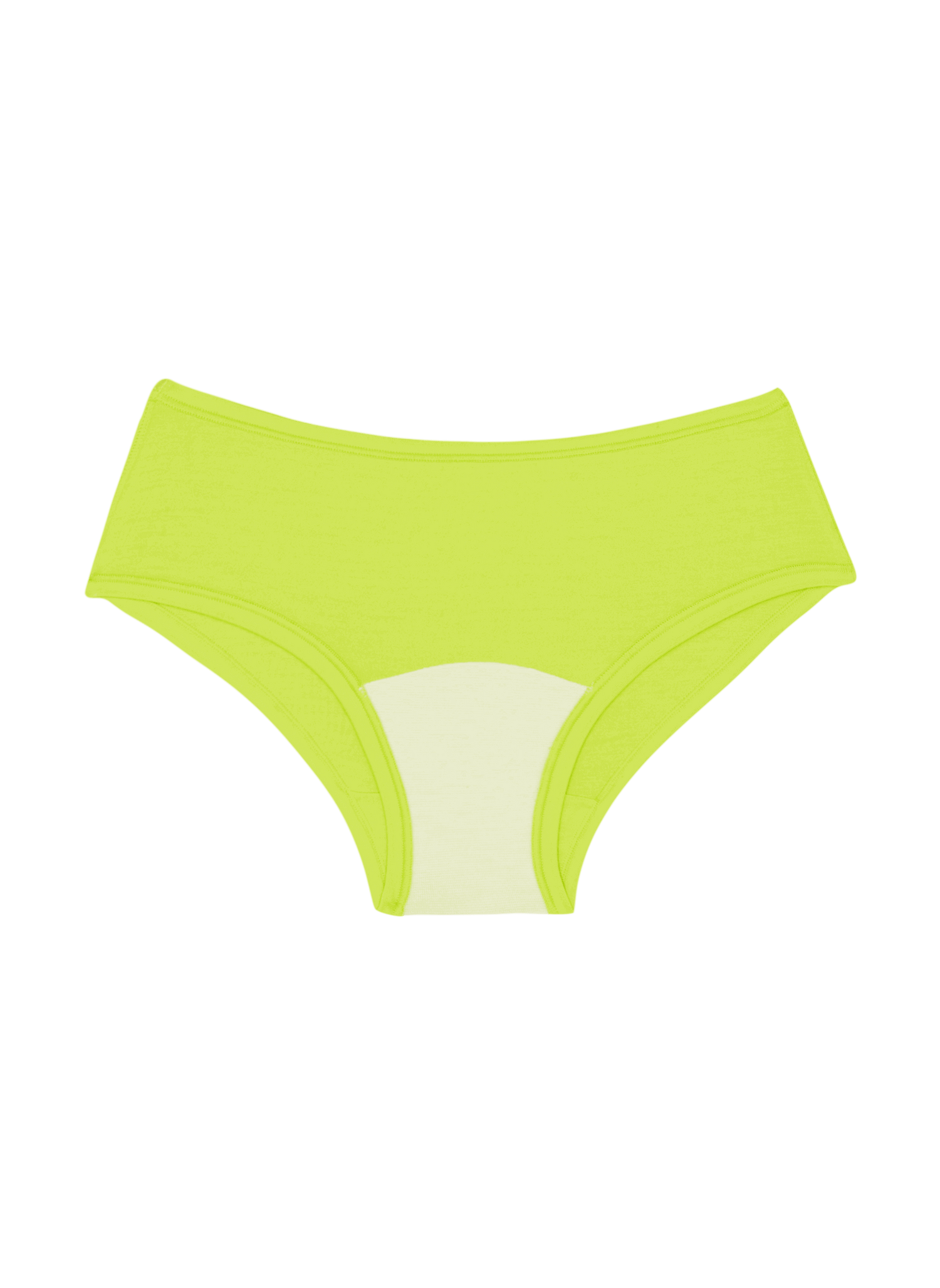 Lime Punch