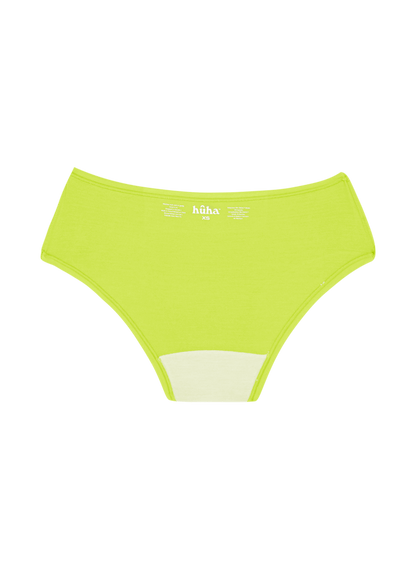 Lime Punch
