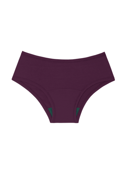 Plum