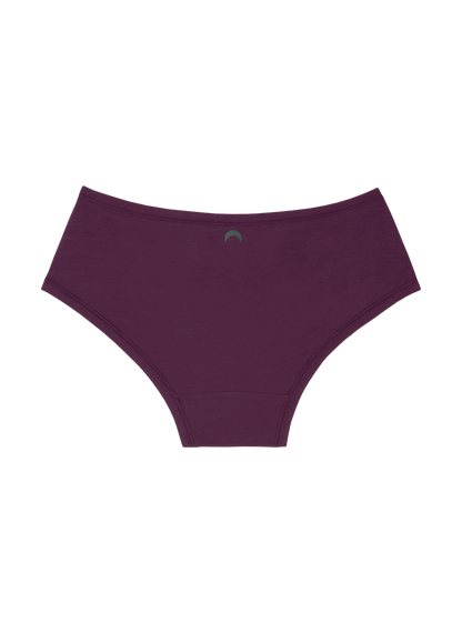 Plum