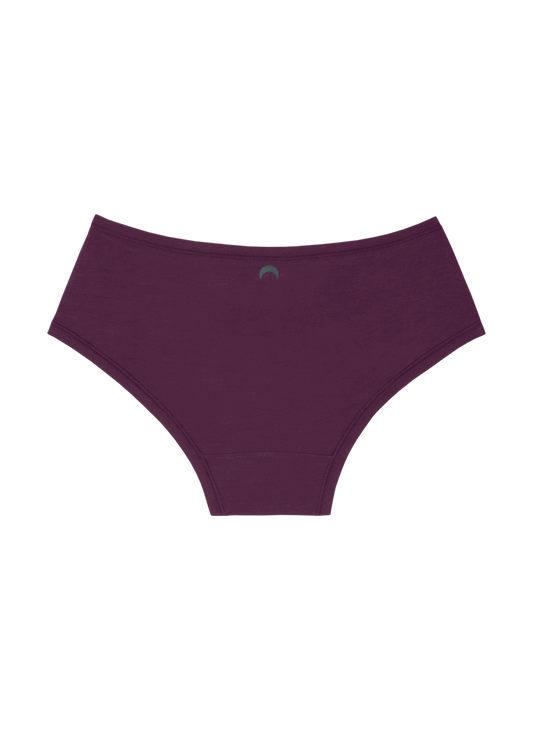 Plum