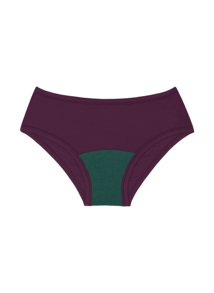 Plum