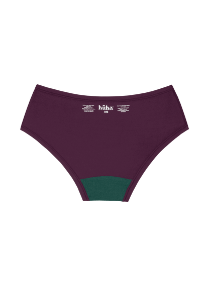 Plum
