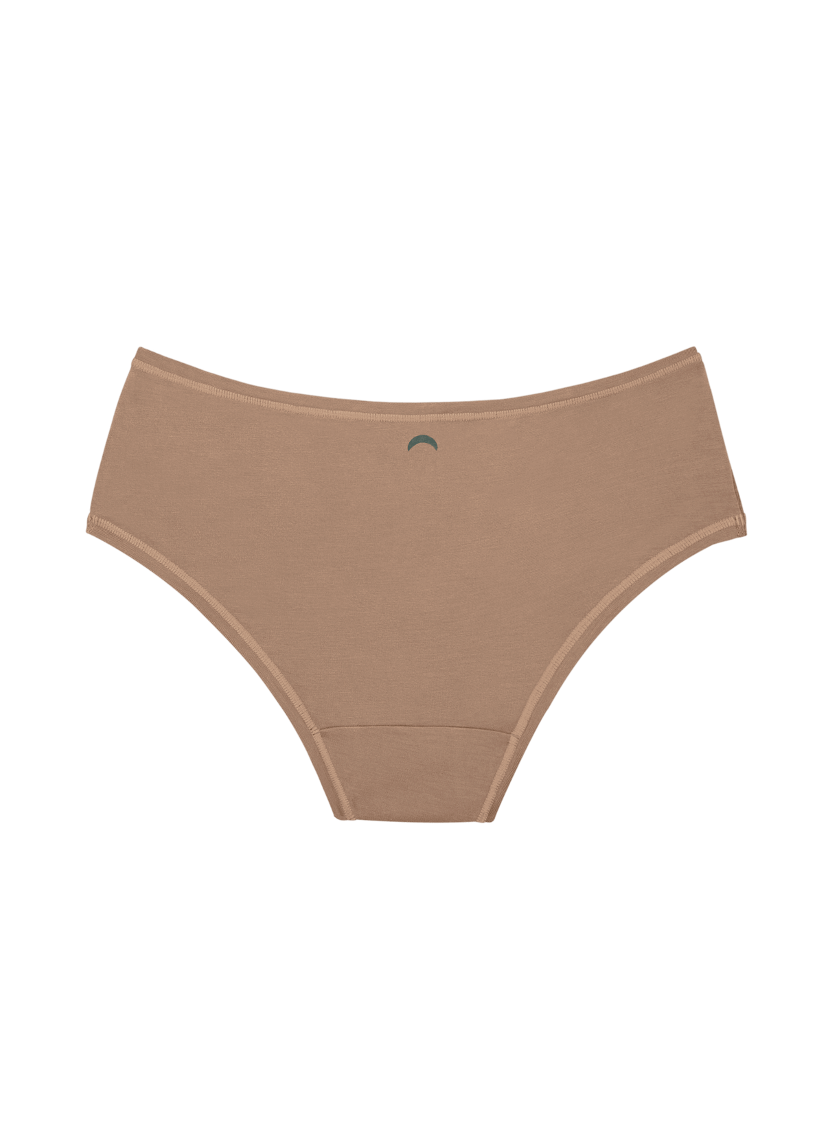 Tan