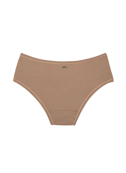 Meet.. the Mineral Hipster! – huha underwear