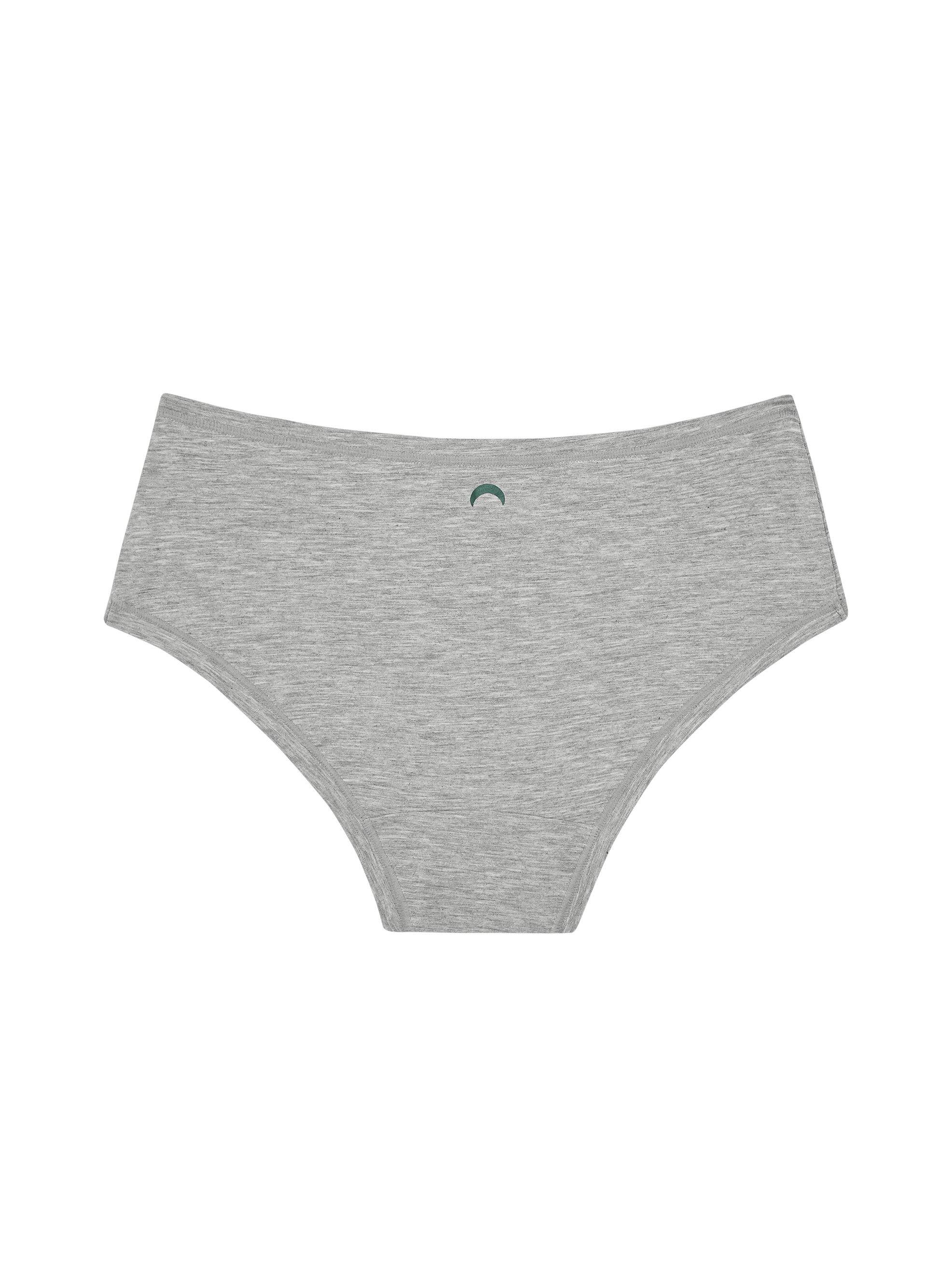 Hipster – huha underwear
