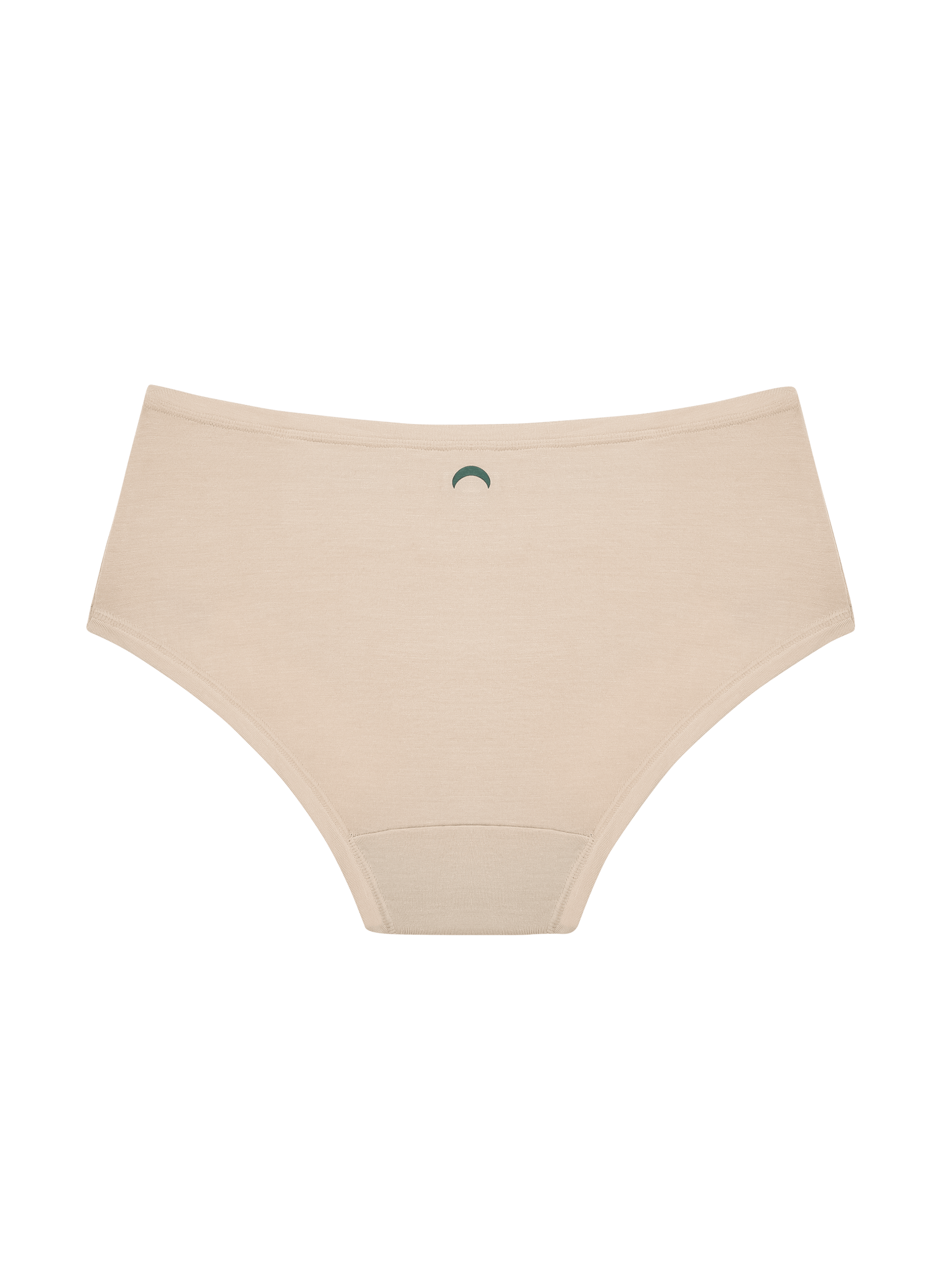 Meet.. the Mineral Hipster! – huha underwear