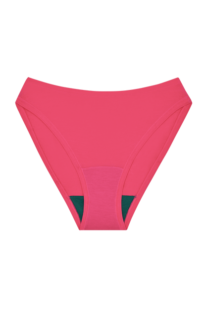 Fuchsia