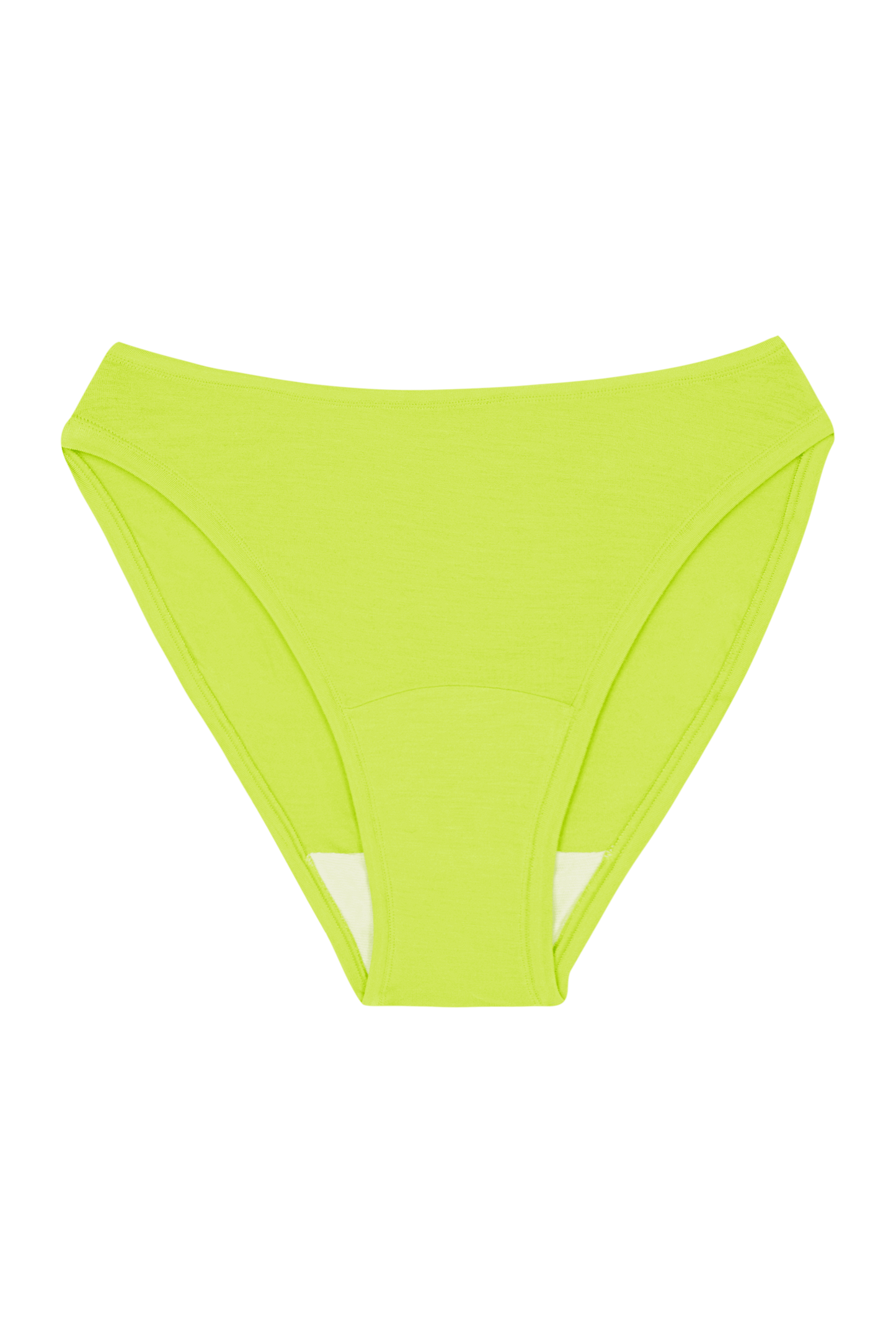 Lime Punch