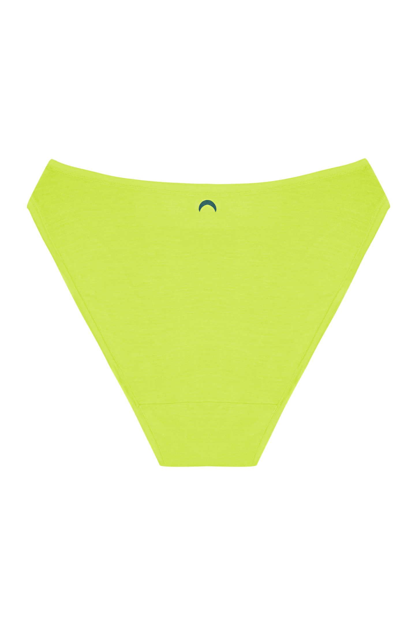 Lime Punch