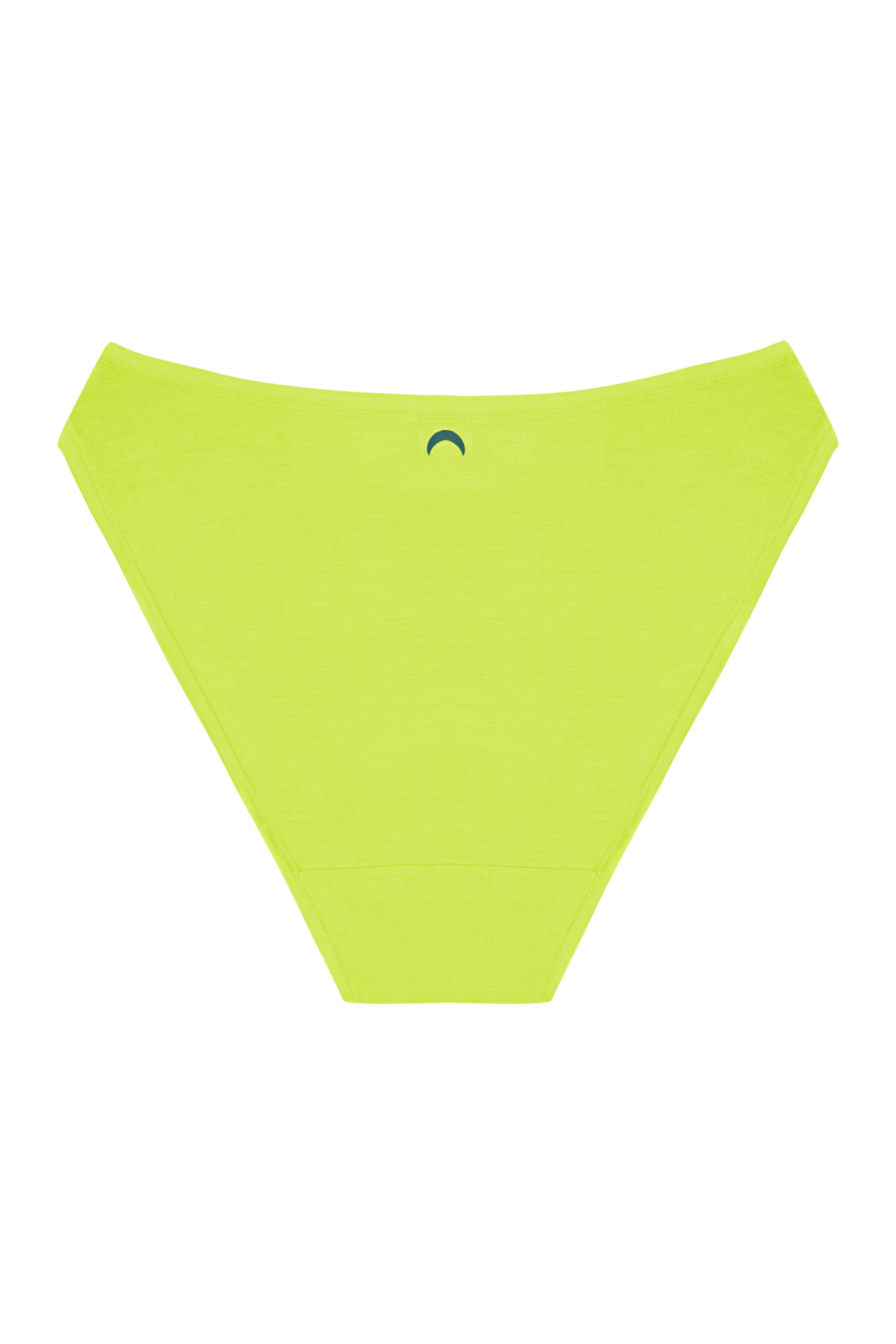 Lime Punch