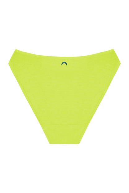 Lime Punch