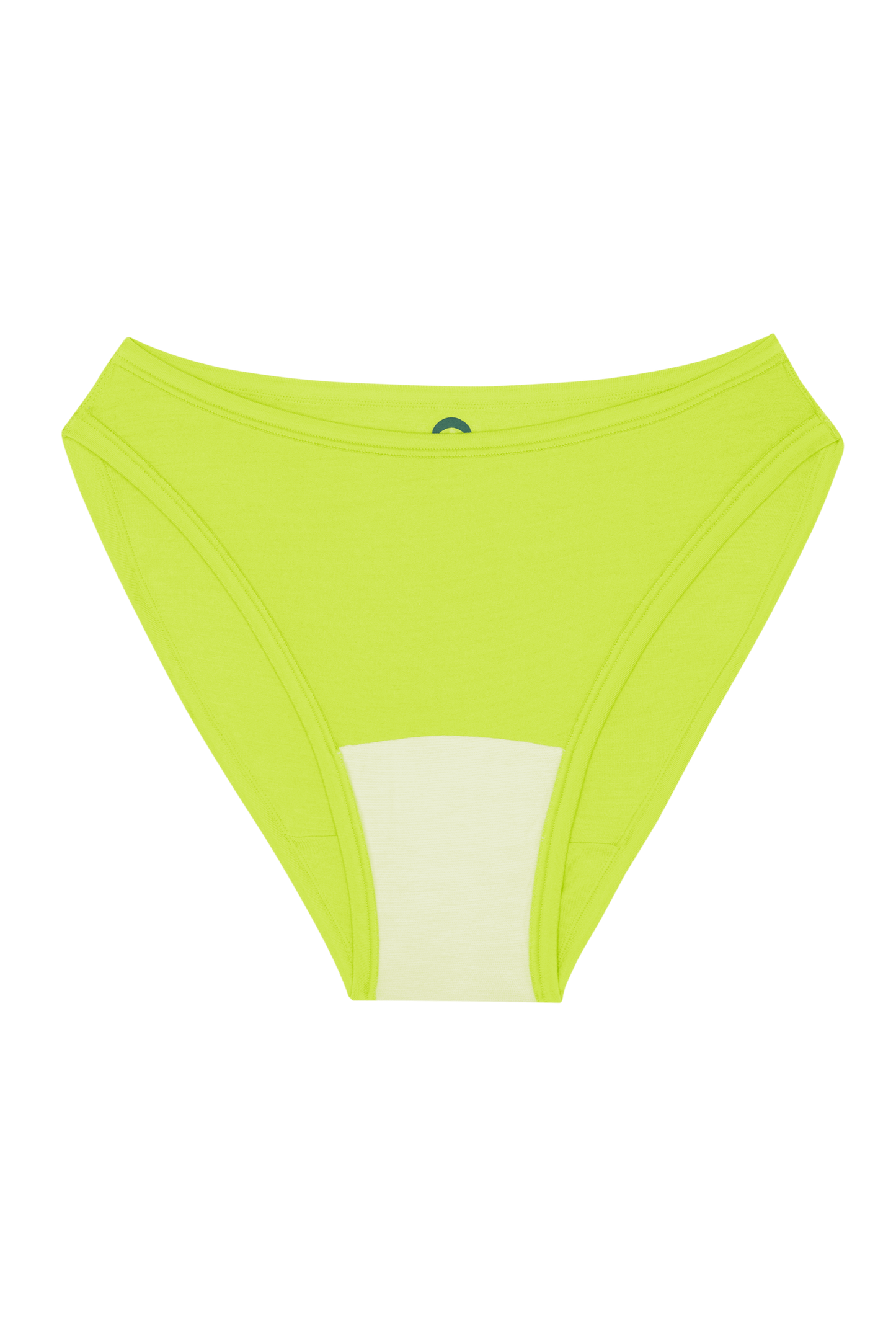 Lime Punch