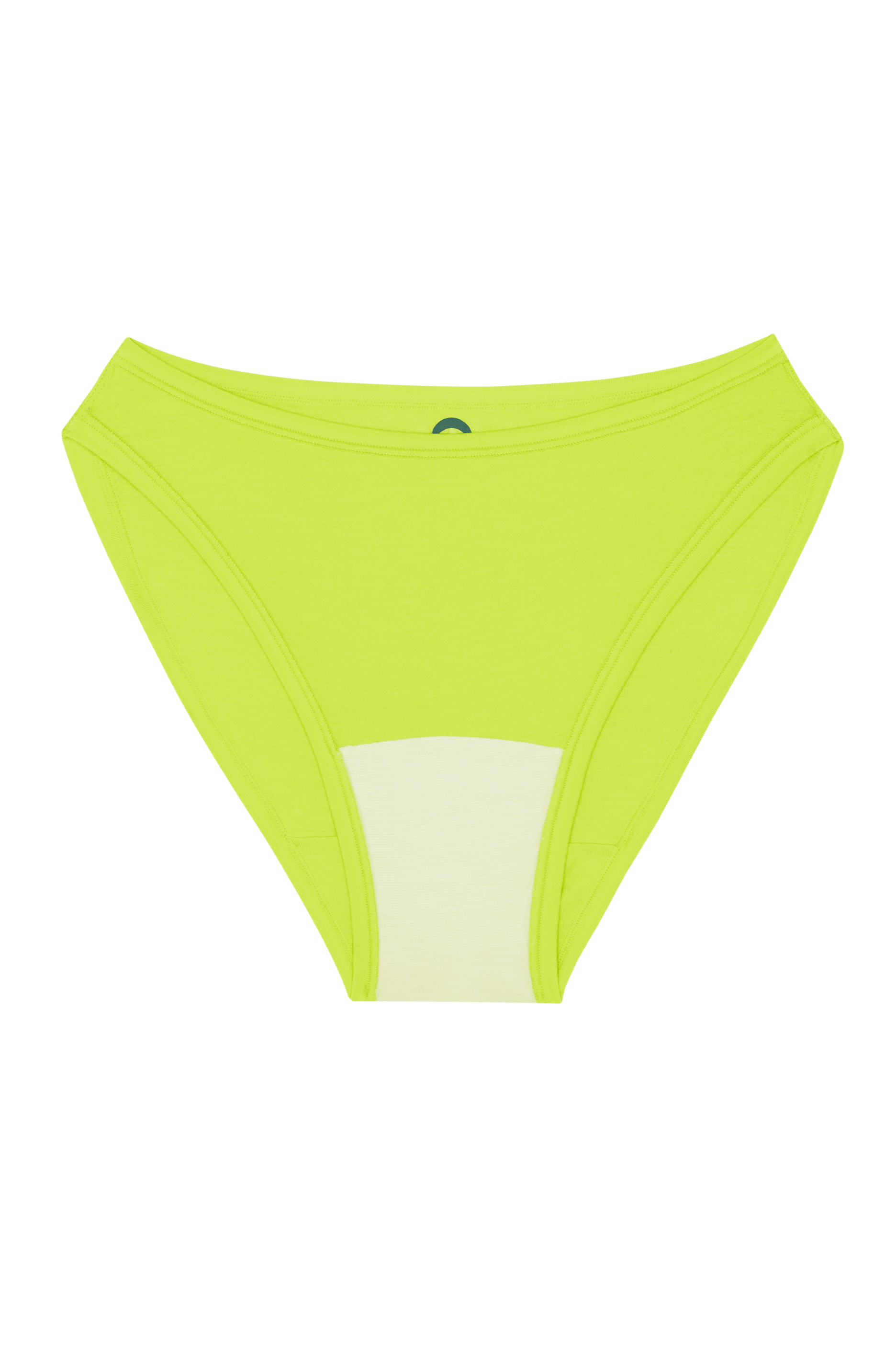Lime Punch