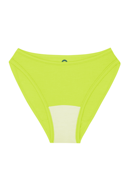 Lime Punch