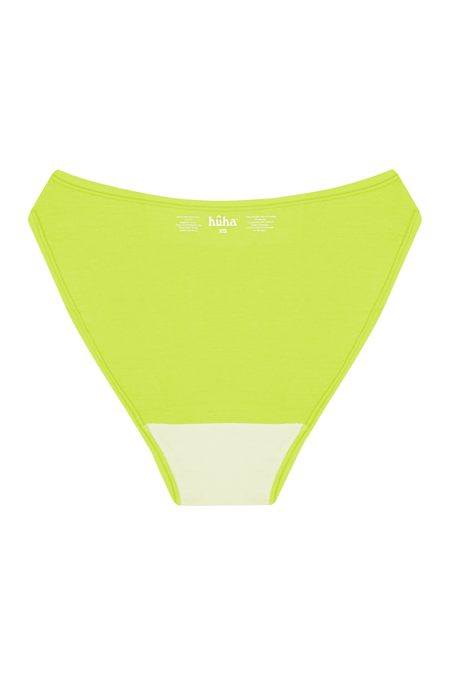 Lime Punch