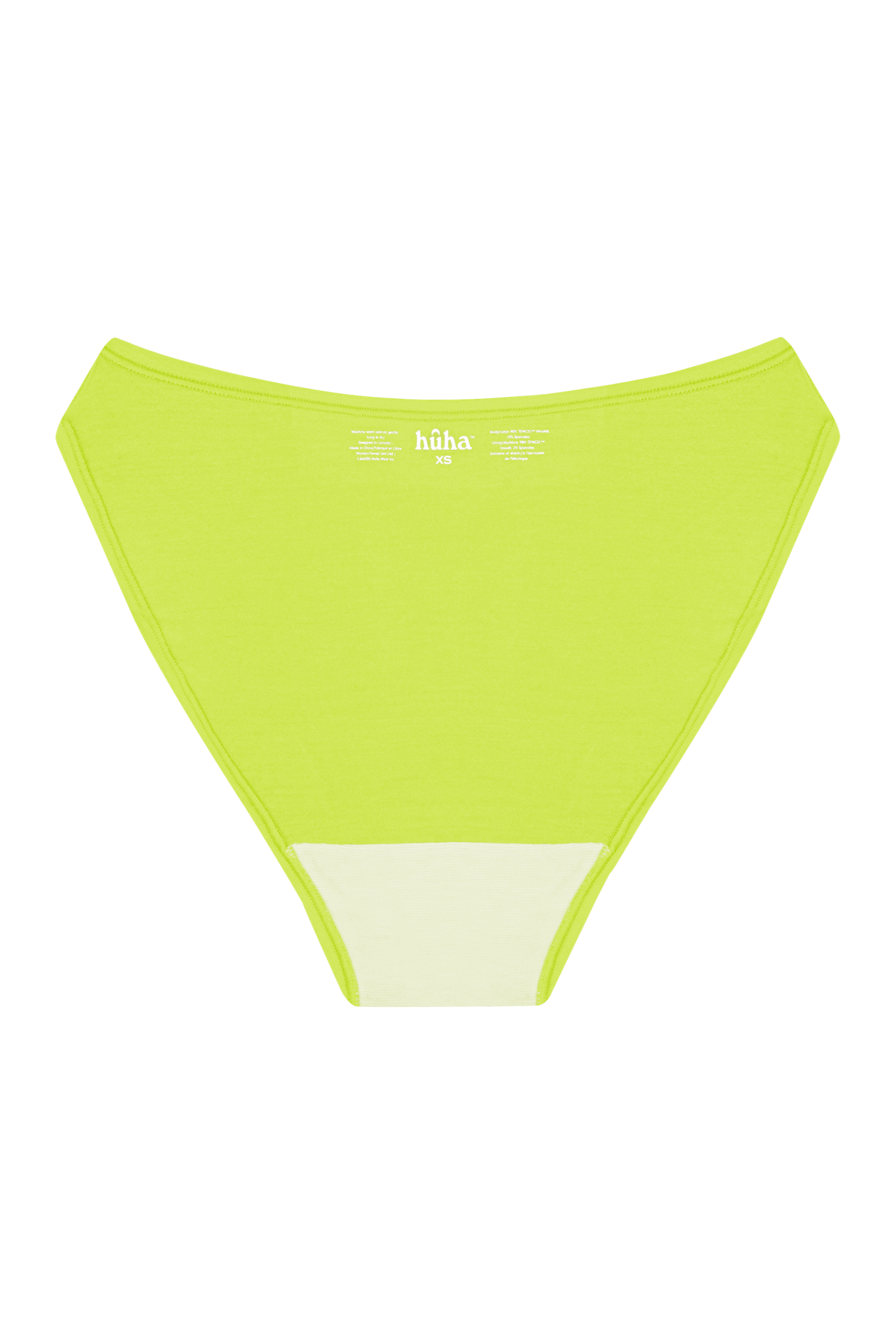 Lime Punch