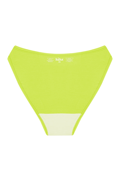 Lime Punch