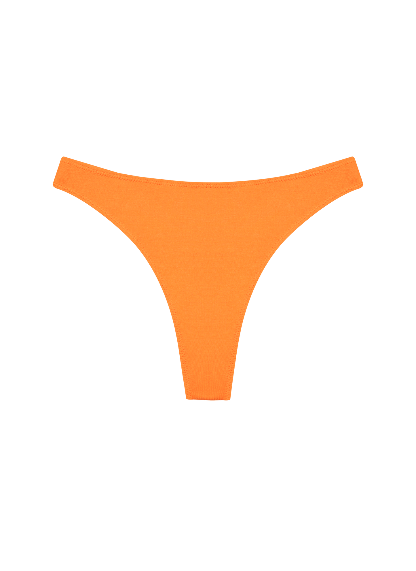 Creamsicle