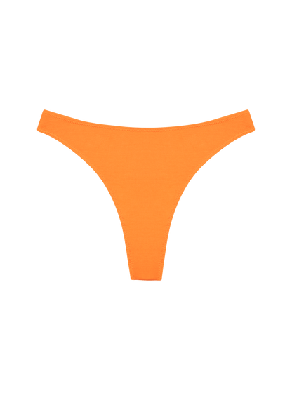 Creamsicle