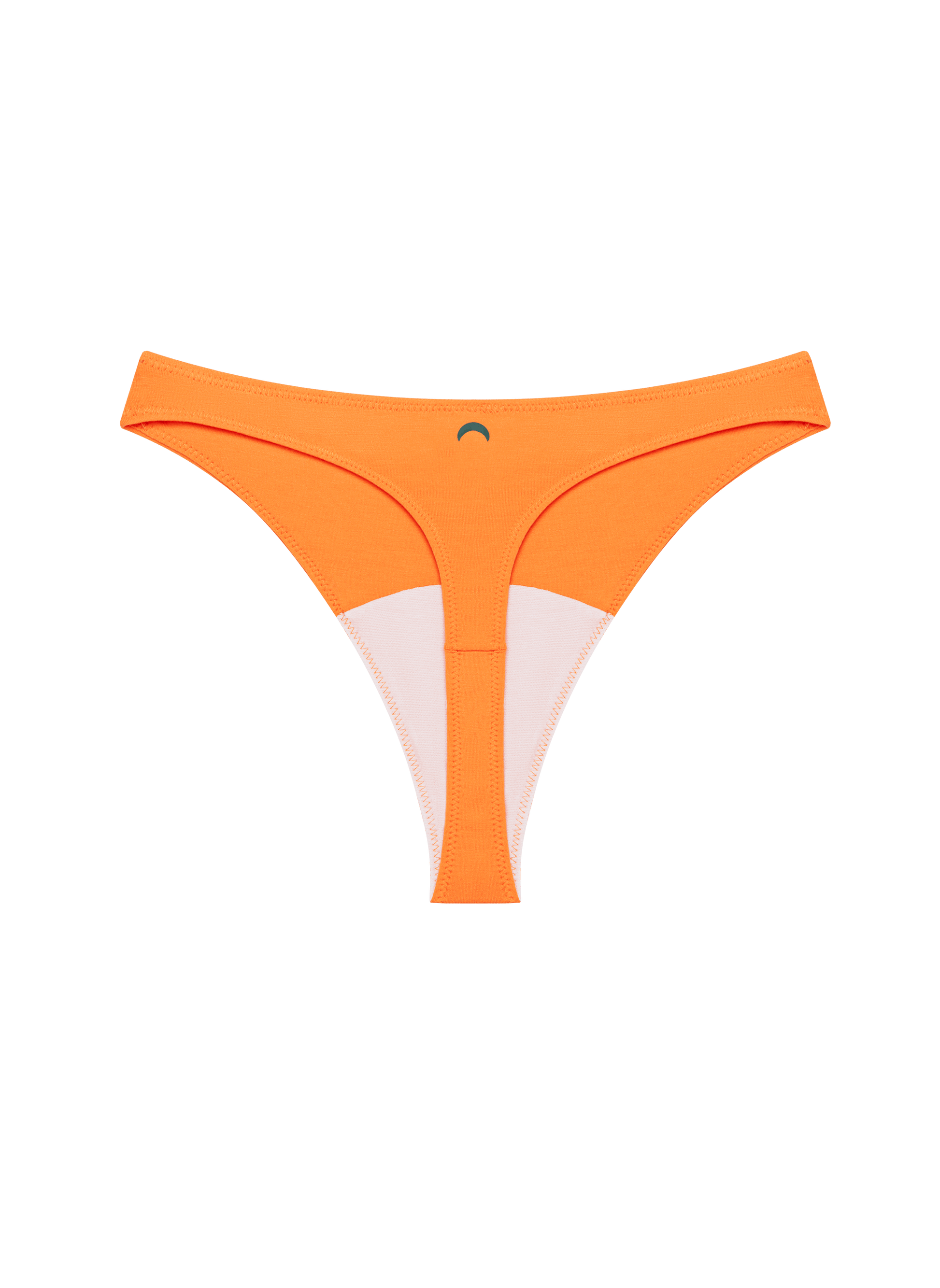 Creamsicle