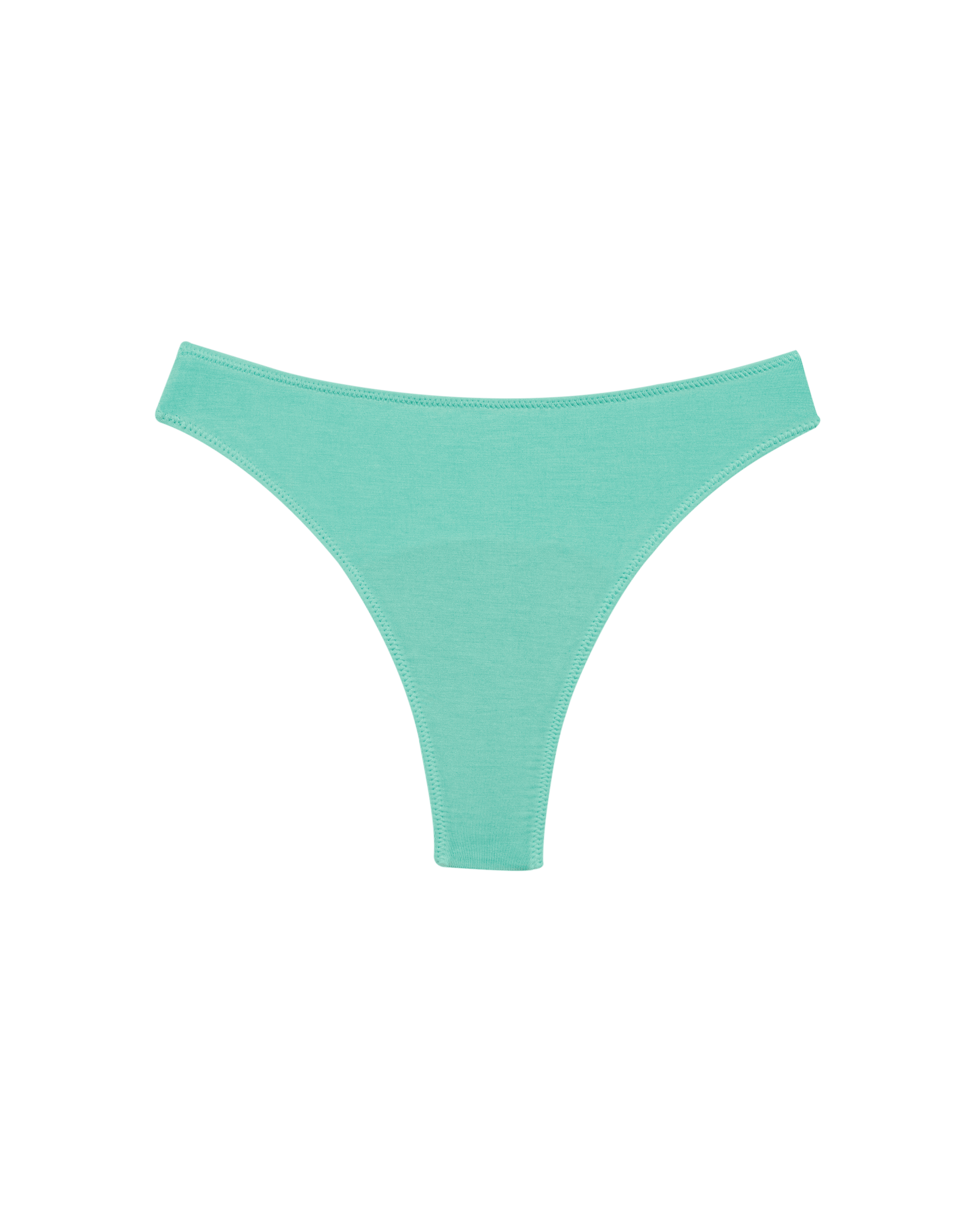 Blue Crush