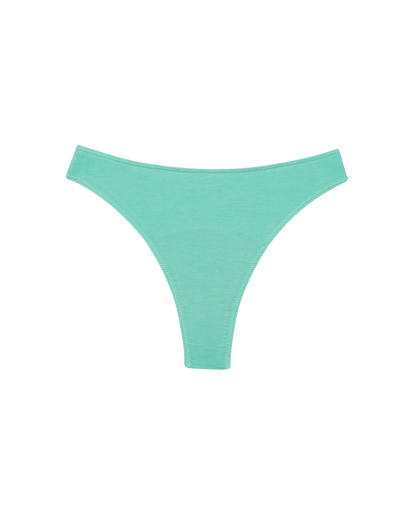 Blue Crush