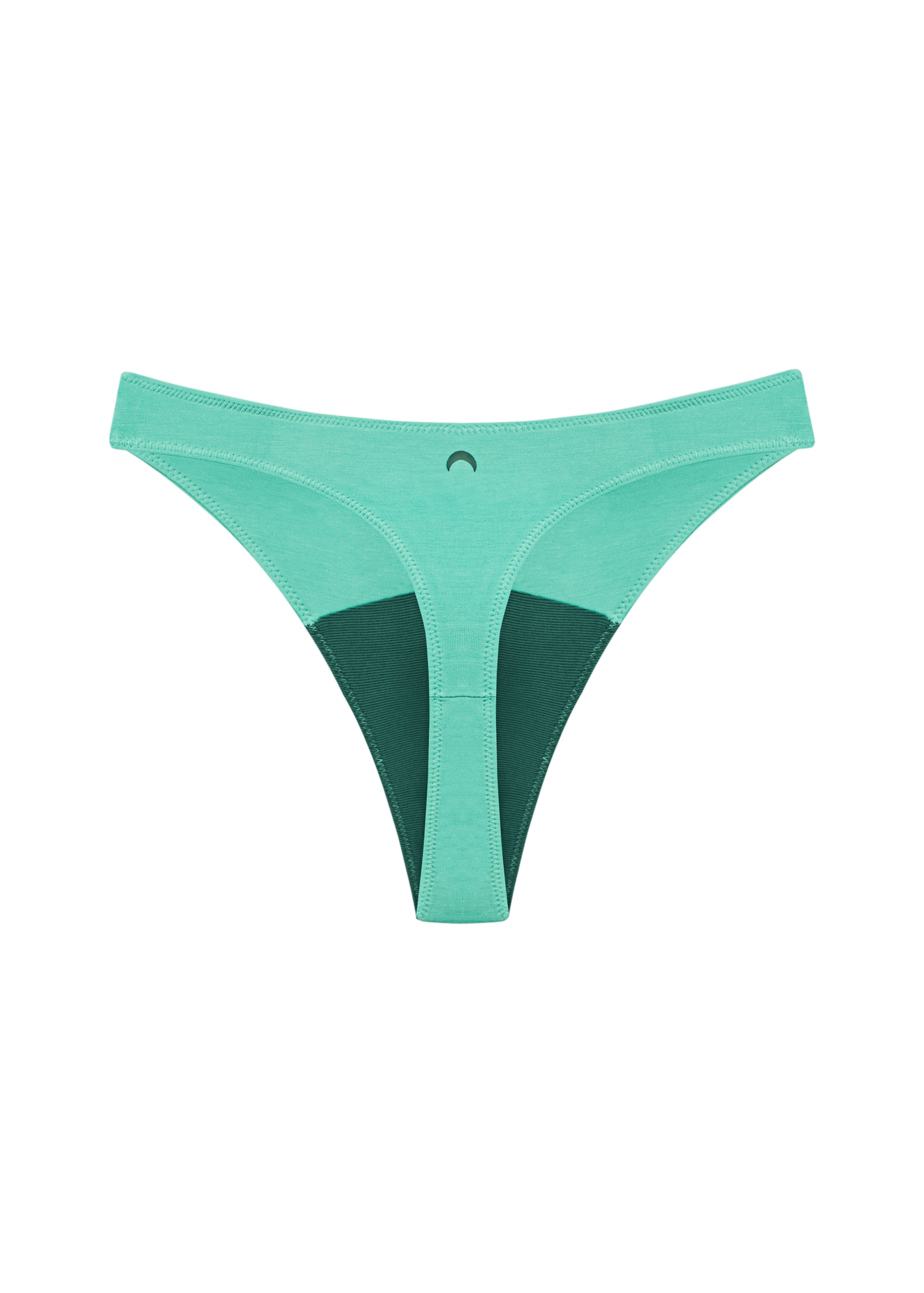 Blue Crush