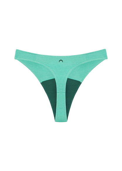 Blue Crush