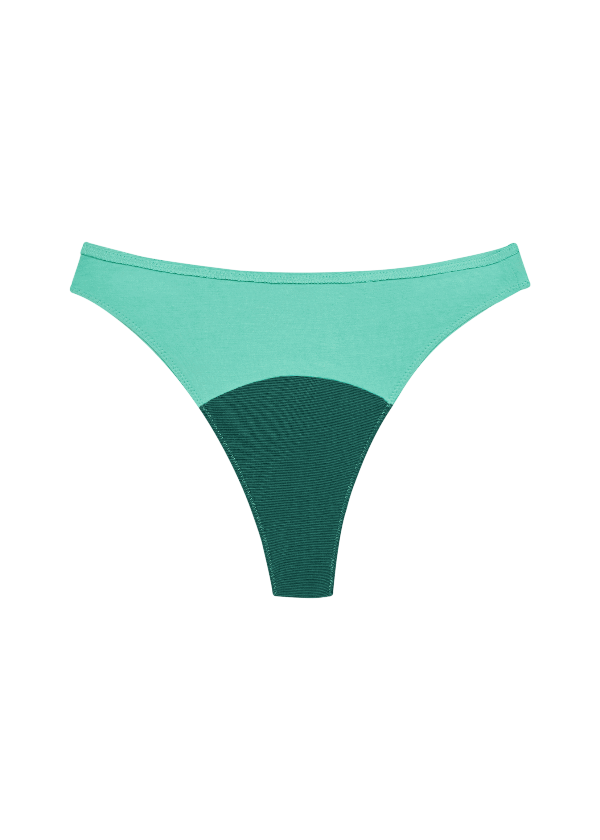 Blue Crush