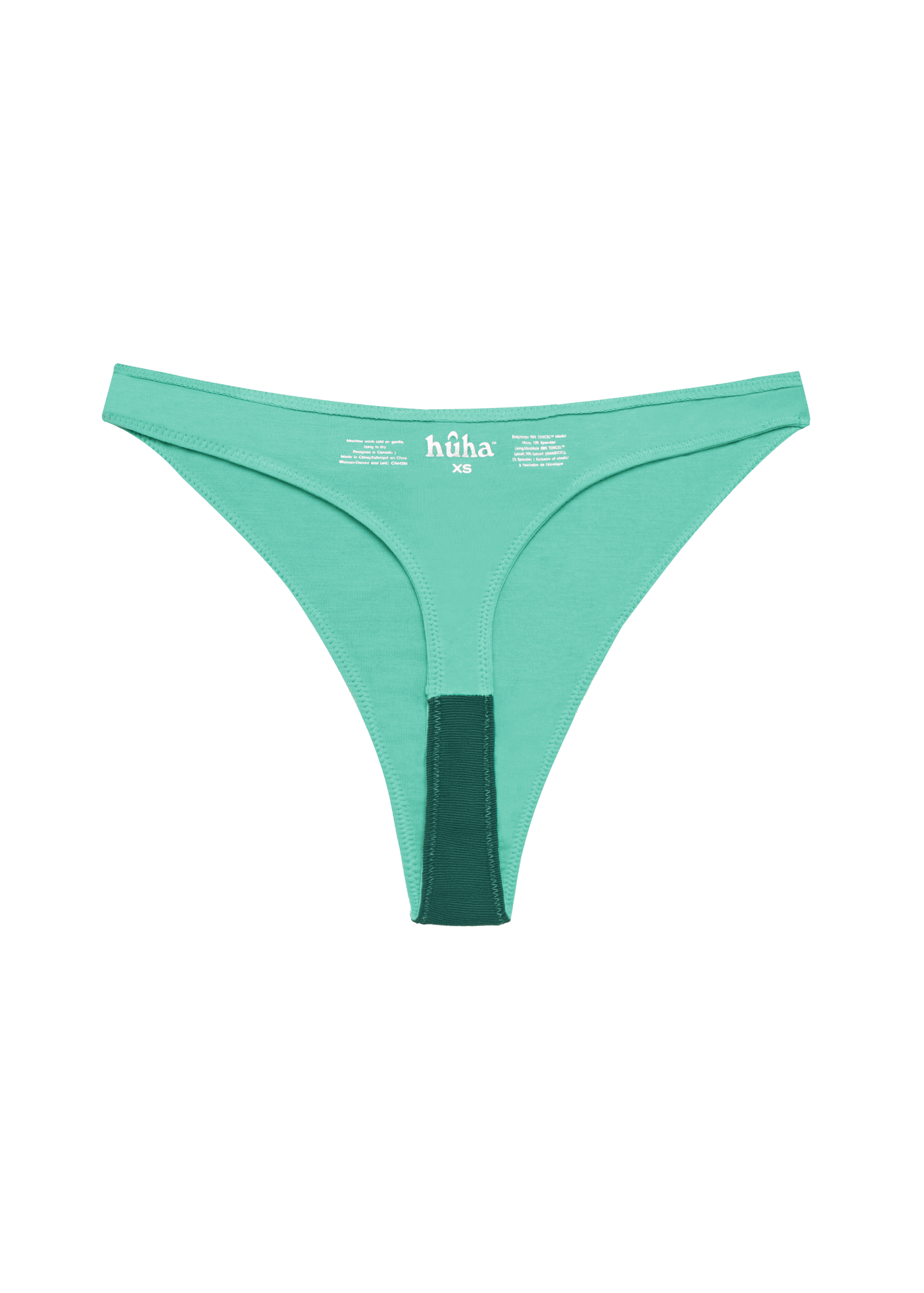 Blue Crush
