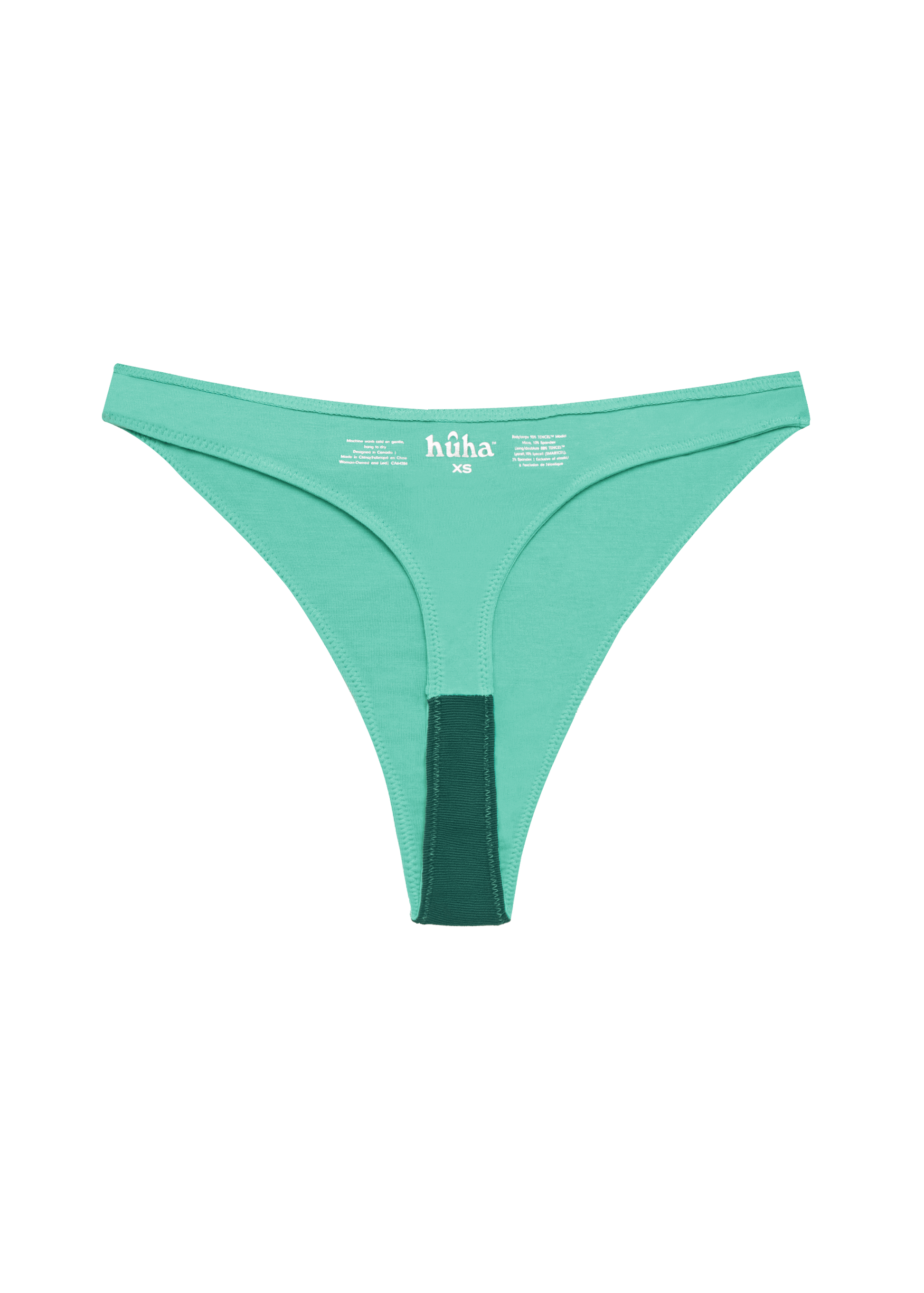 Blue Crush