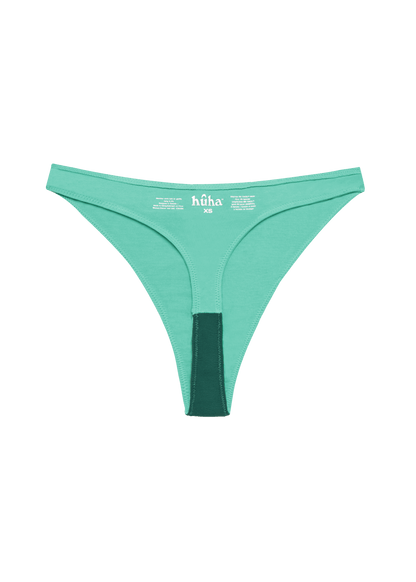 Blue Crush