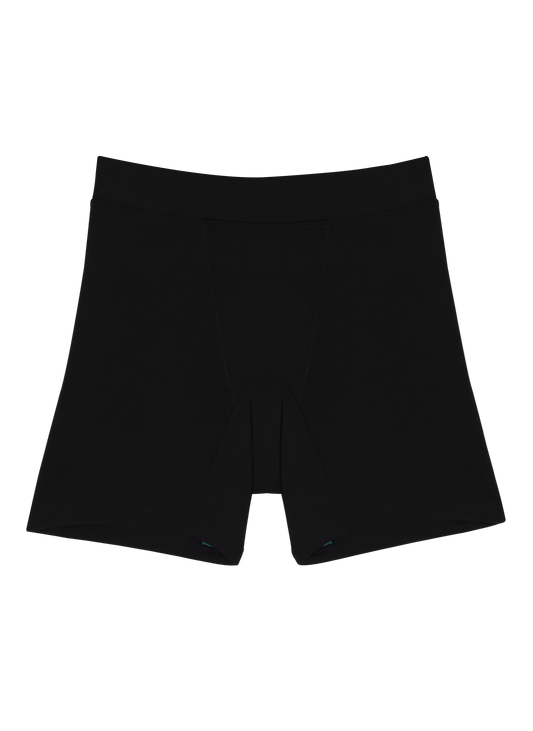 Mid Boxer