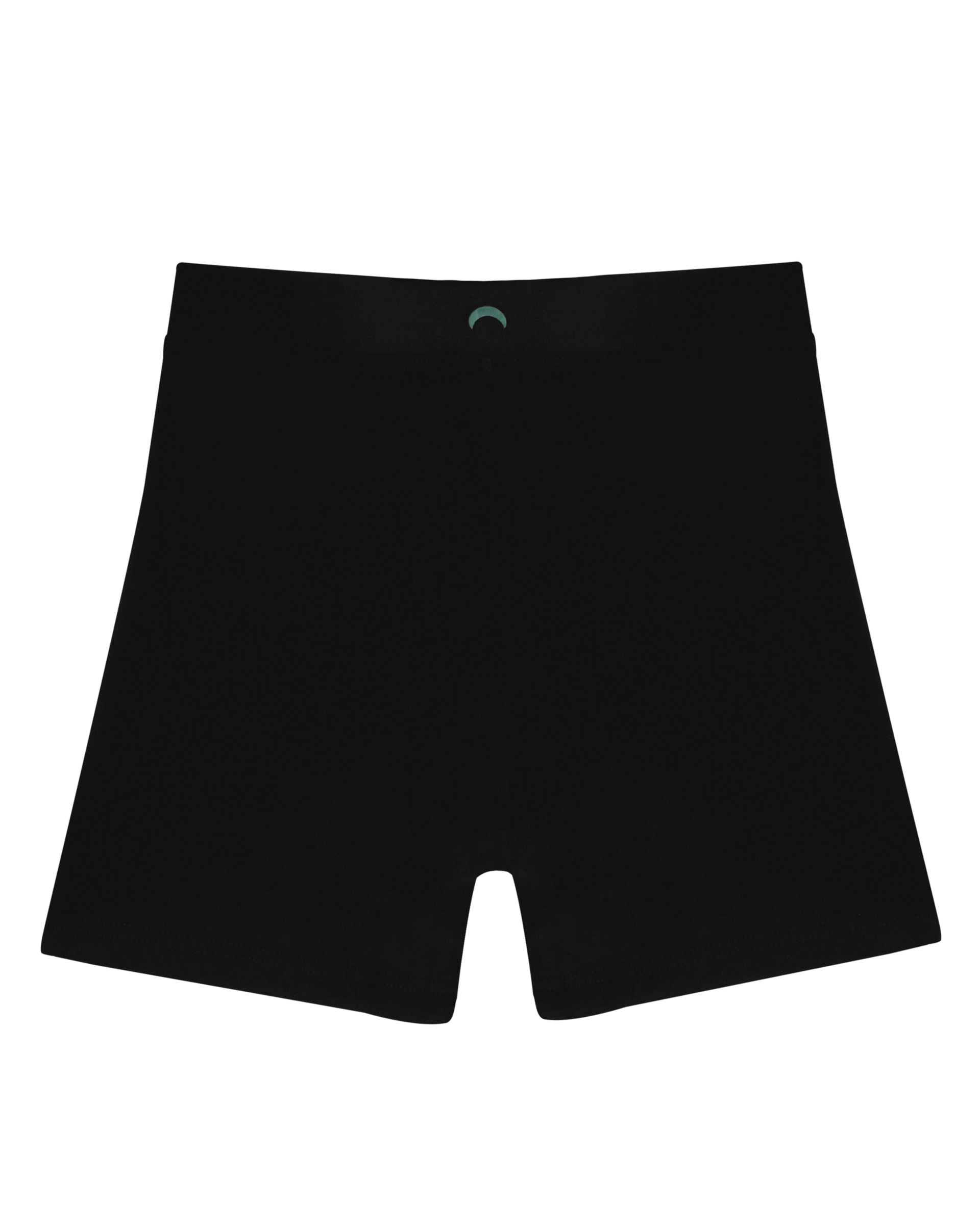 Mid Boxer