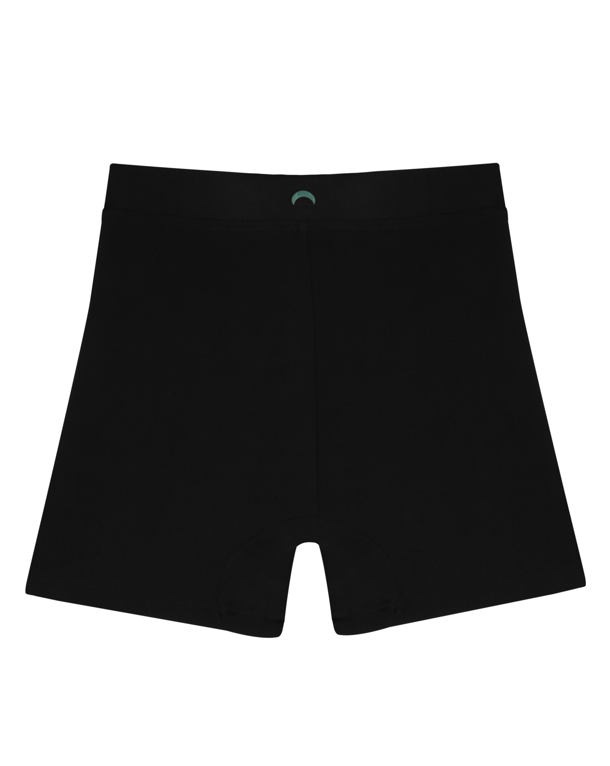 Boxer briefs black, experience the comfort of Tencel Micro Modal