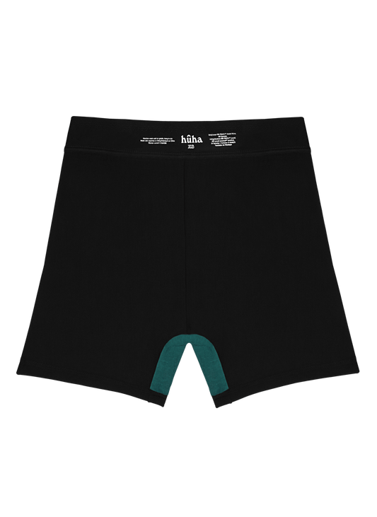 Mid Boxer