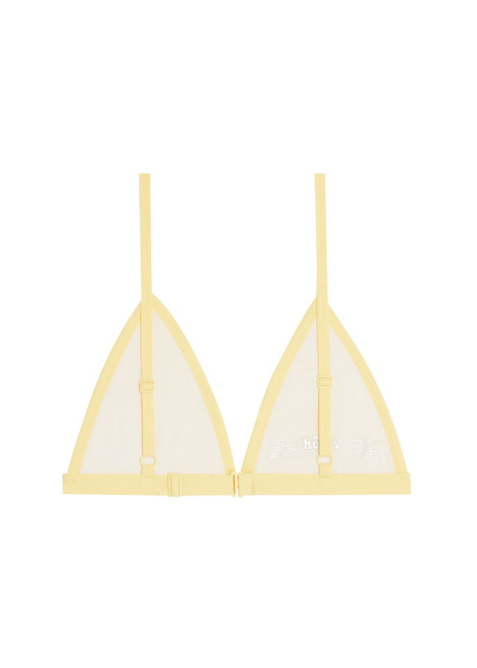 Limoncello