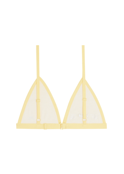 Limoncello