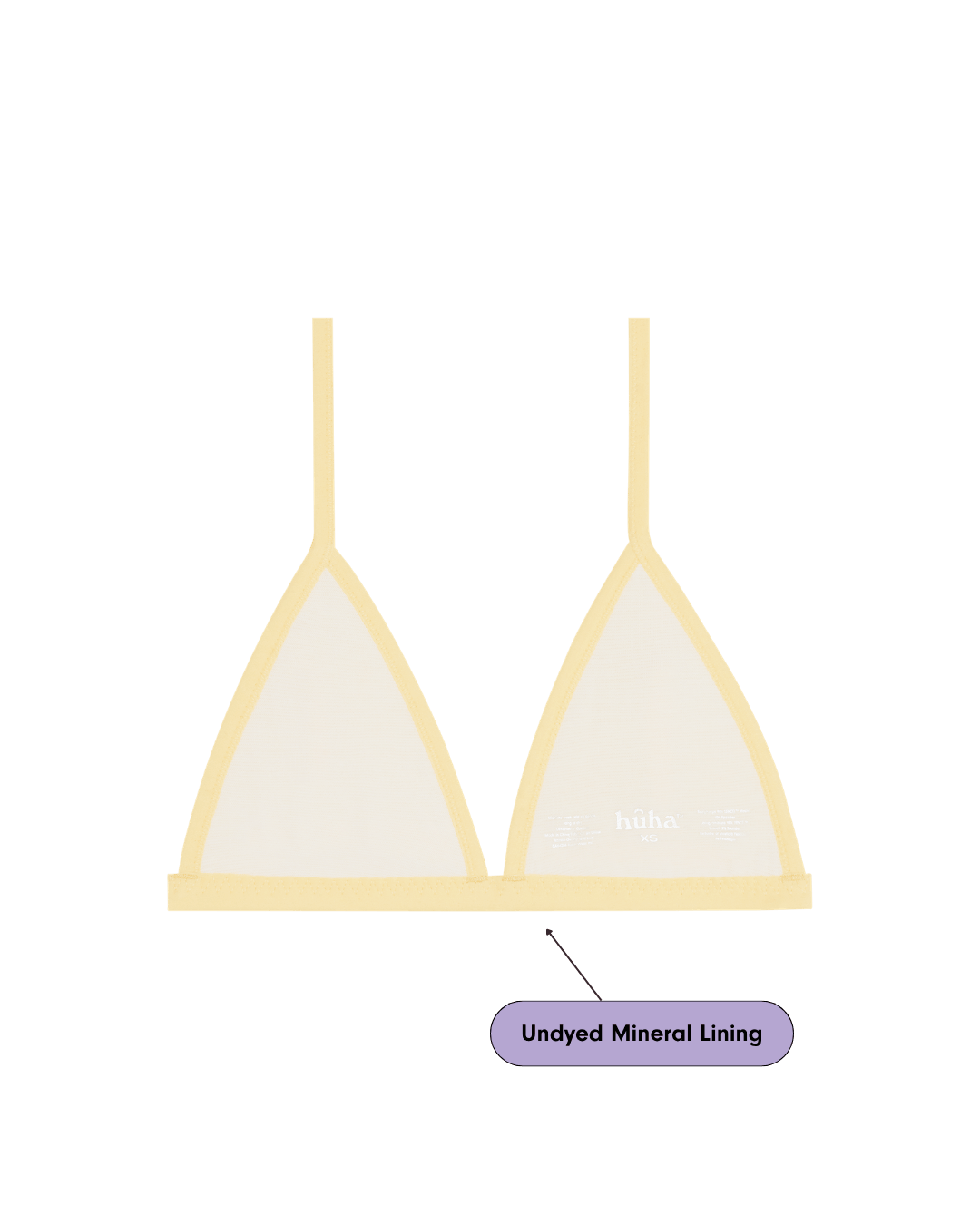 Limoncello
