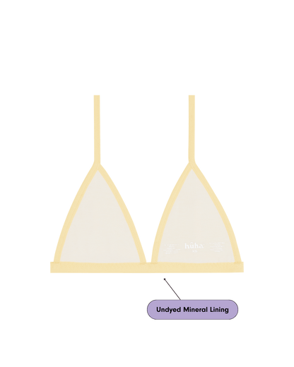 Limoncello