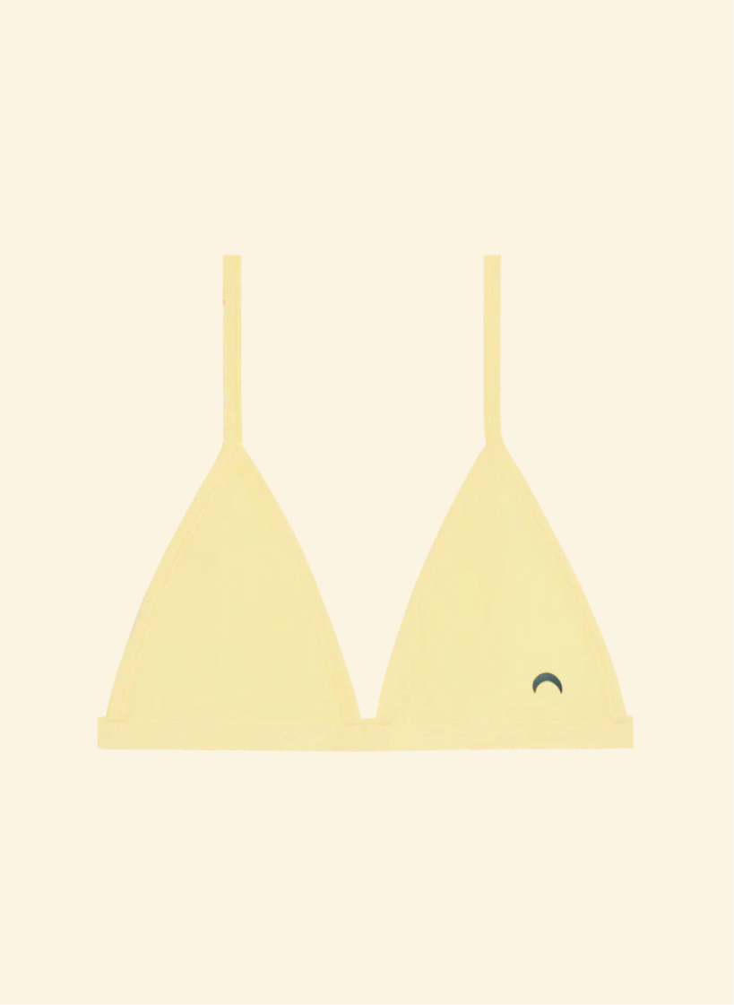 String Bra