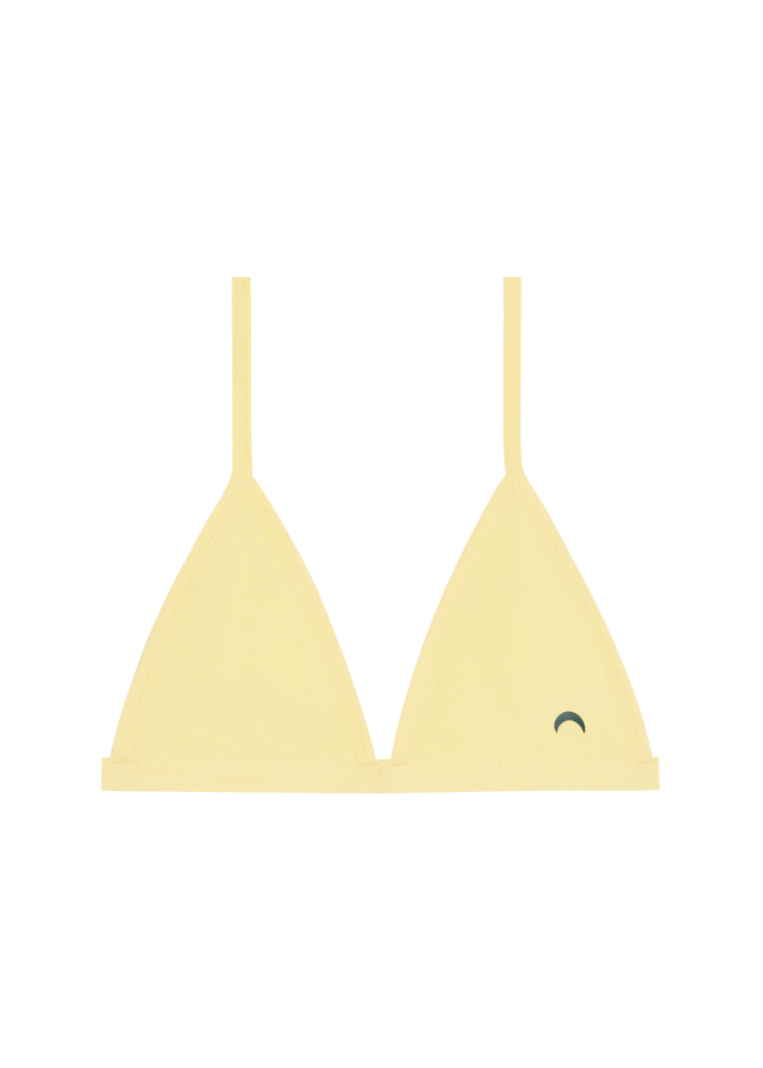 Limoncello