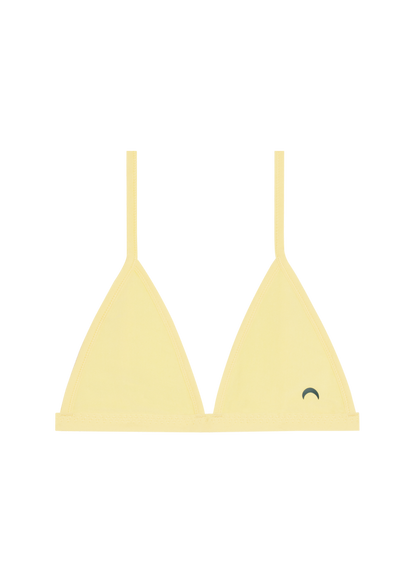 Limoncello